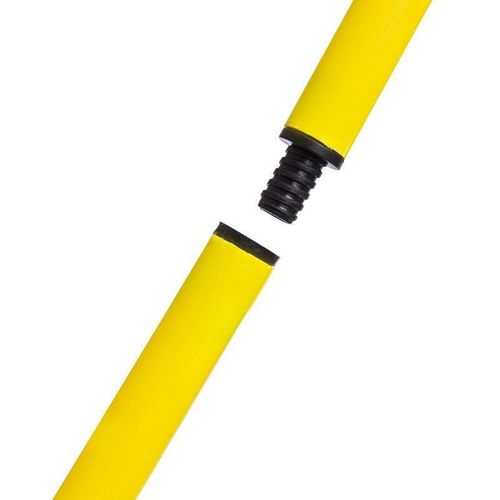 купить Спортивное оборудование SUHS 10605 Baza/stand cu apa + flag pliabil (4 buc.) l=150 cm C-7099 в Кишинёве 