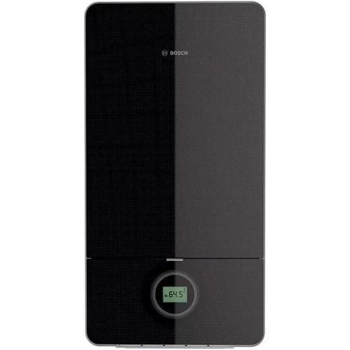 cumpără Cazan pe gaz Bosch Condens GC7000iW 35kW PB 23 Plus Black în Chișinău 
