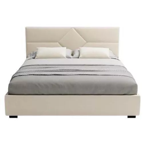 купить Кровать my-STYLE my-Mila 120x200 (P50D12M09) в Кишинёве 