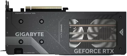 cumpără Placă video Gigabyte GeForce RTX™ 5050 GAMING OC 8G / 8GB GDDR6 în Chișinău 