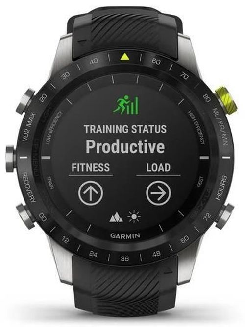 купить Смарт часы Garmin MARQ Athlete в Кишинёве 