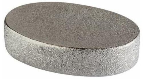 купить Мыльница Bisk 05708 NICE в Кишинёве 