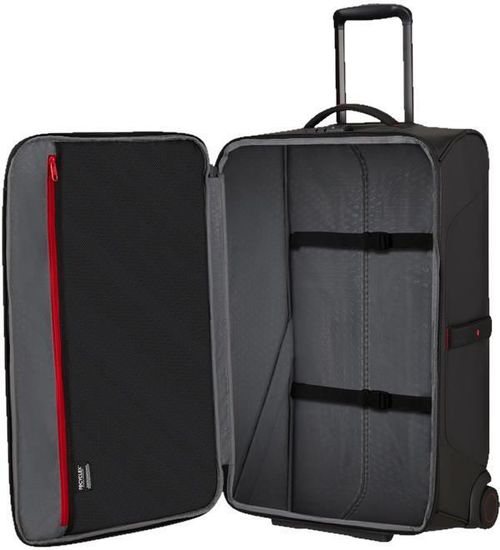 купить Чемодан Samsonite Ecodiver (140883/1041) в Кишинёве 