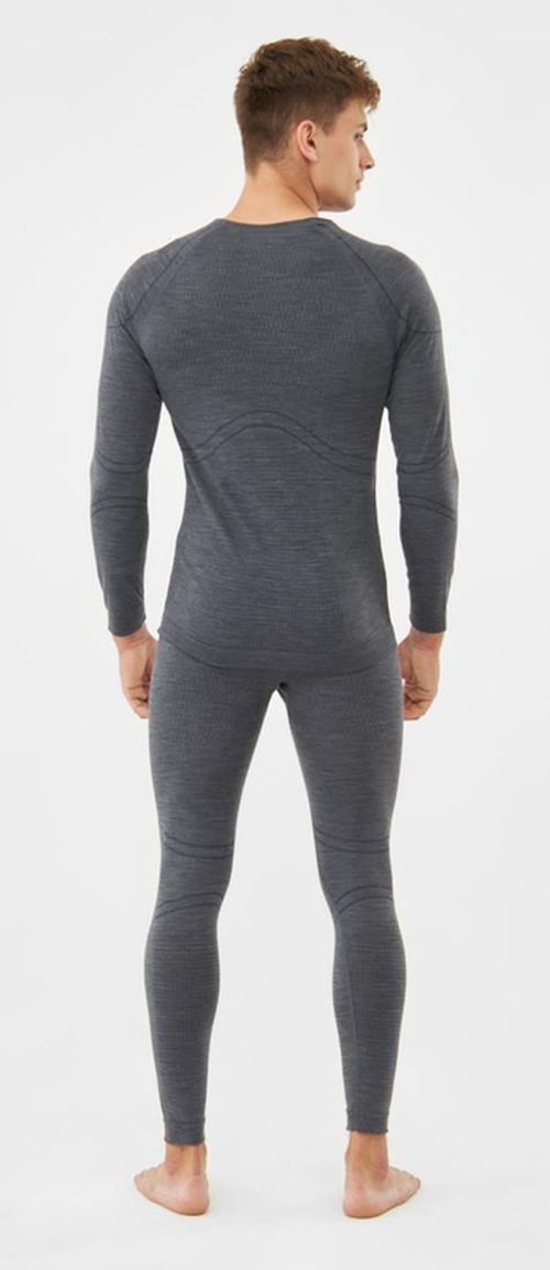 купить Одежда для спорта Wiking Explore More Lengerie termo Lan (set) Pro Merino (500/22/7575/08/XL) в Кишинёве 