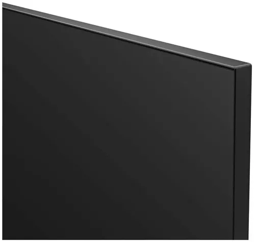 купить Телевизор Hisense 40A4BG в Кишинёве 