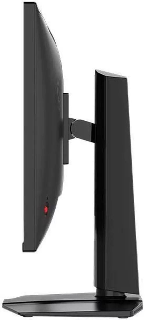 купить Монитор MSI IPS LED MAG 275UPD E14 4K Dual-Resolution Black в Кишинёве 