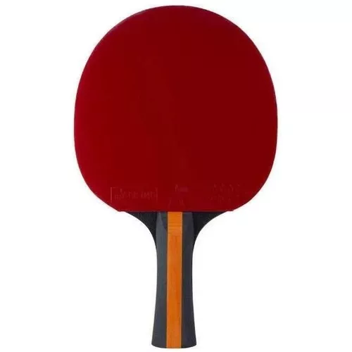cumpără Articol de tenis Stiga 1214-3218-01 Bat Vision 4-Star în Chișinău 