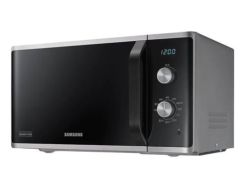 купить Микроволновая печь Samsung MG23K3614AS/BW в Кишинёве 