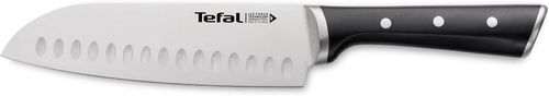 купить Нож Tefal K2320614 Ice Force 18cm в Кишинёве 