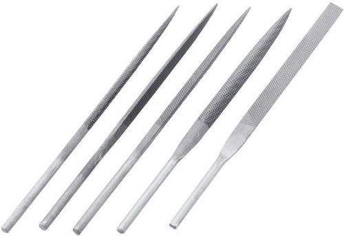 cumpără Fierăstrău Mighty Seven QD-221 Ножовка пневм. профессиональная 5000 s.p.m. с пилами 5+2шт. în Chișinău 