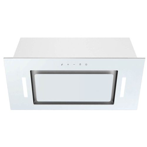 купить Вытяжка Wolser WL 60 WH INC 1000 TC в Кишинёве 