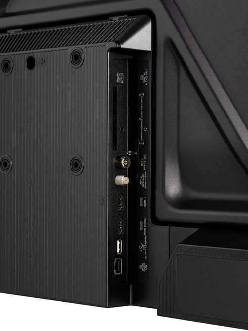 купить Телевизор Hisense 40A5S в Кишинёве 
