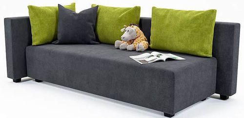 cumpără Canapea Indart Sofa Kinder (215x105x70) în Chișinău 