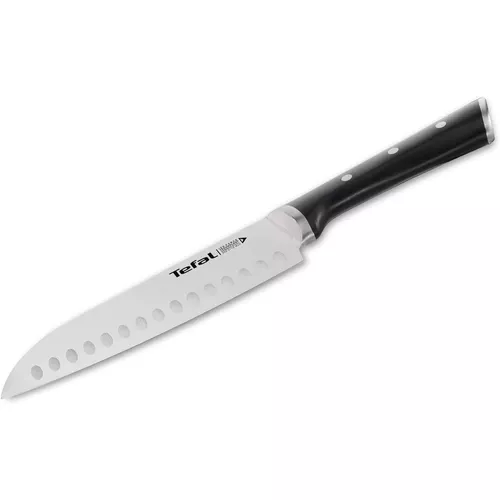 купить Нож Tefal K2320614 Ice Force 18cm в Кишинёве 