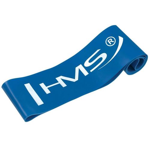 cumpără Expander HMS 488 Expander 60x5x0.9cm GU04 Blue, 13.5-20.5kg (17-33-012) în Chișinău 