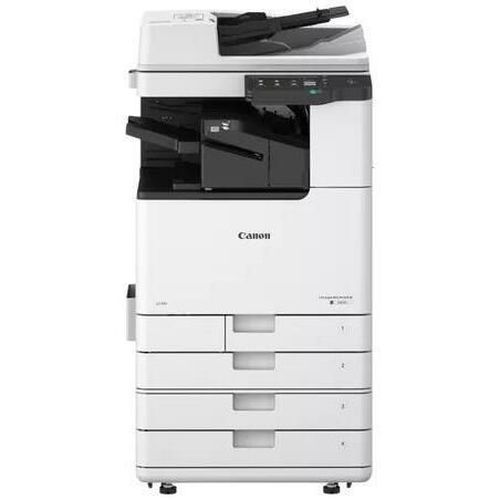 cumpără Multifuncțional Canon A3 Canon iR2930 (5975C005) + C-EXV 67 în Chișinău 