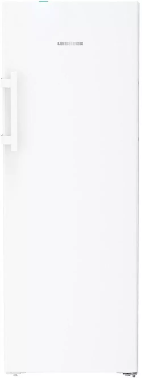 cumpără Congelator Liebherr FNd 5056 în Chișinău 