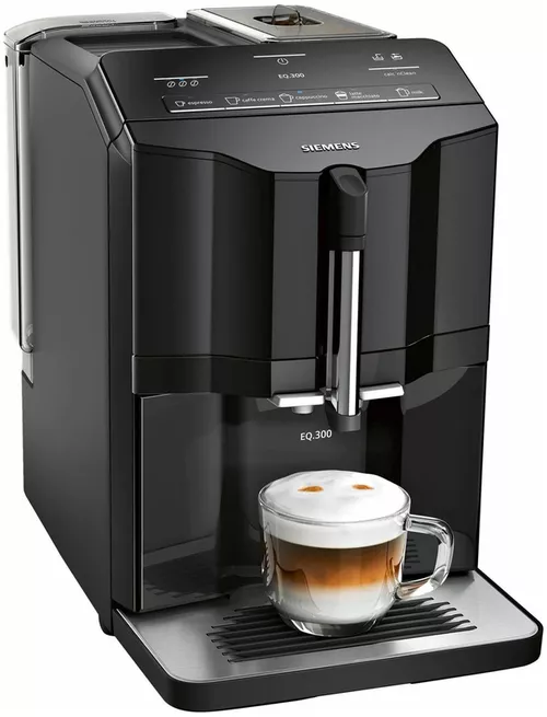 cumpără Automat de cafea Siemens TI35A209RW în Chișinău 