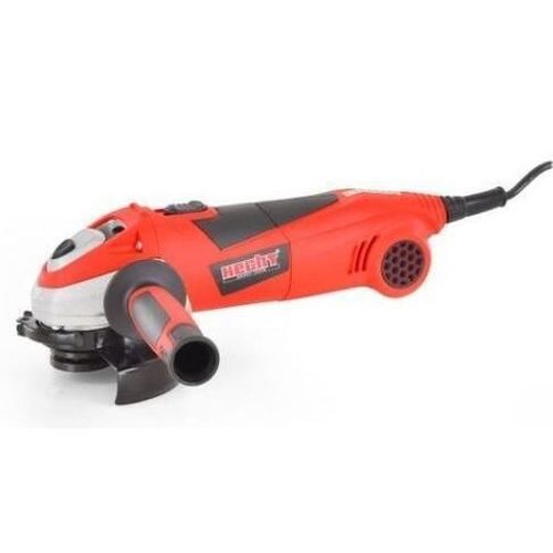 купить Болгарка (УШМ) Hecht 1391 (hecht1391) в Кишинёве 