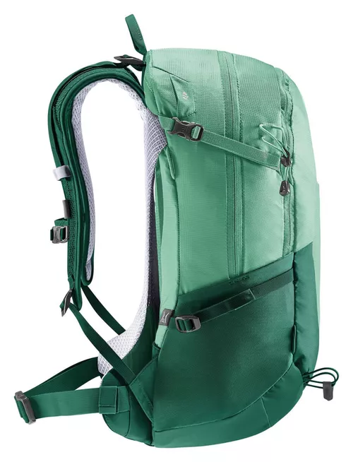 cumpără Rucsac sportiv Deuter Futura 21 SL spearmint-seagreen în Chișinău 