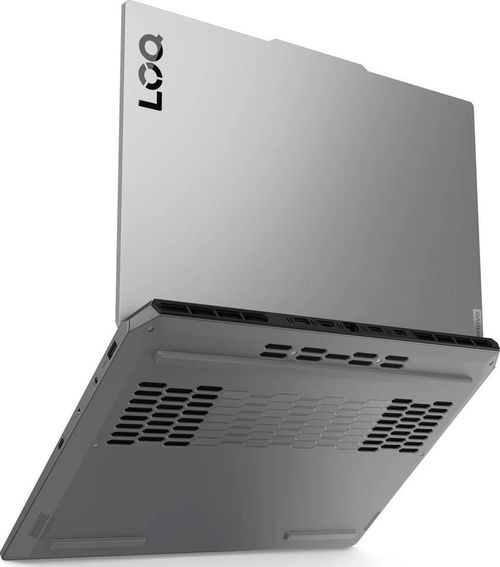 cumpără Laptop Lenovo LOQ 15IRX10 (83JE002KUS) în Chișinău 