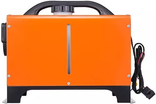 cumpără Aerotermă miscellaneous Incalzitor Vevor Garage în Chișinău 