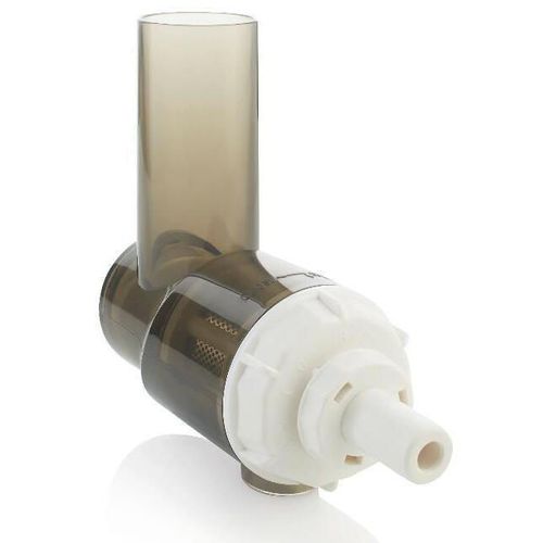 купить Аксессуар для кухонных машин Gorenje MMC-TJ в Кишинёве 