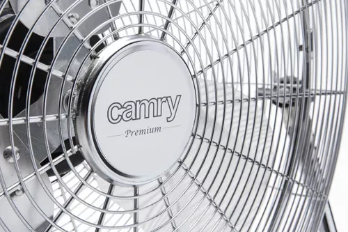cumpără Ventilator de podea Camry CR 7306 în Chișinău 