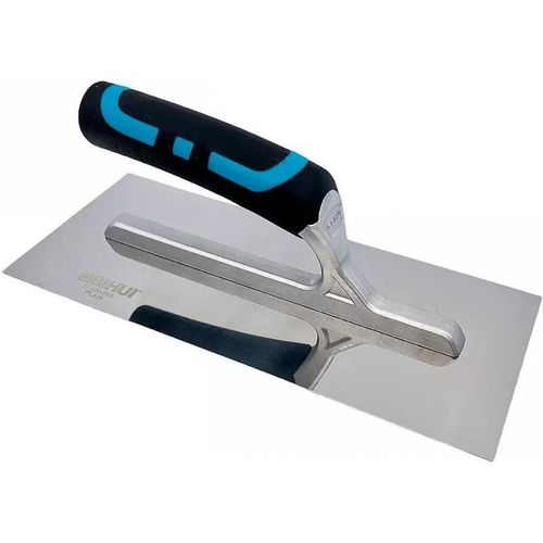 купить Шпатель Bihui PTSBPL в Кишинёве 