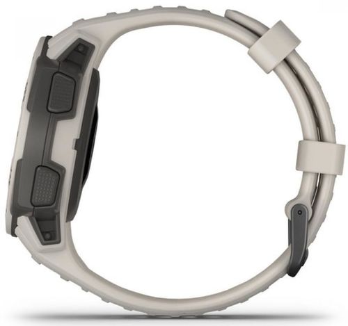 cumpără Ceas inteligent Garmin Instinct, Tundra în Chișinău 