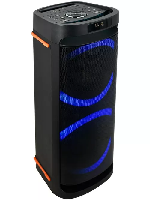 cumpără Giga sistem audio Zanetti BOX 18 MM în Chișinău 