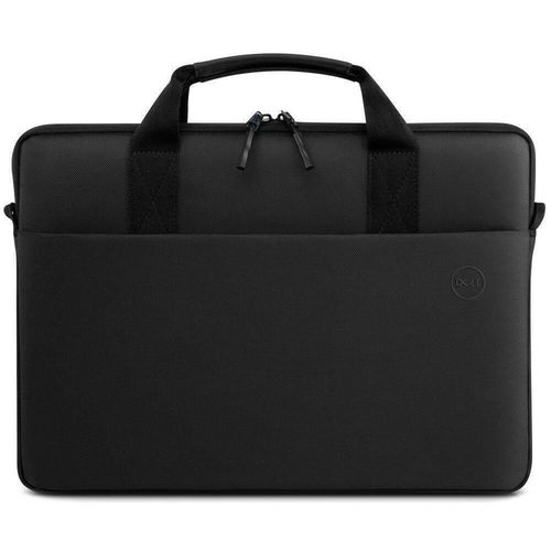 cumpără Geantă laptop Dell Ecoloop Pro Sleeve 15 -16 CV5623 în Chișinău 