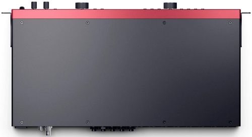cumpără DJ controller Focusrite Scarlett 18i20 4th Gen în Chișinău 