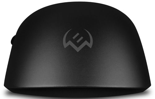 cumpără Mouse gaming Sven RX-G970W, Black în Chișinău 
