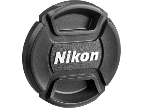 купить Nikon AF-S VR II Zoom-Nikkor 70-200mm f/2.8G IF-ED NANO, FX, filter: 77mm, JAA807DA (Obiectiv Nikon/ обьектив Nikon) в Кишинёве 