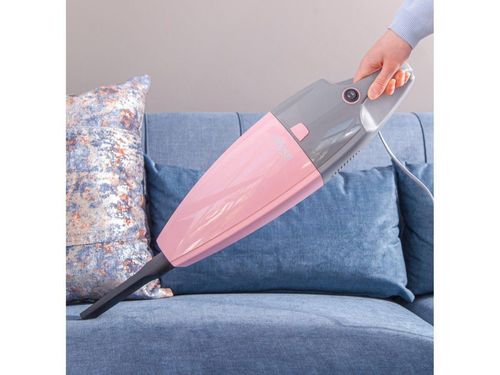 купить Пылесос проводной Magus MGS-003 2in1 в Кишинёве 