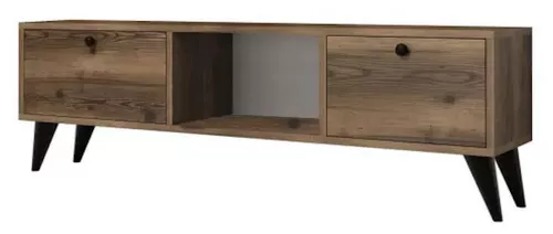 купить Тумба напольная для TV Trendy Serenat 1210 в Кишинёве 
