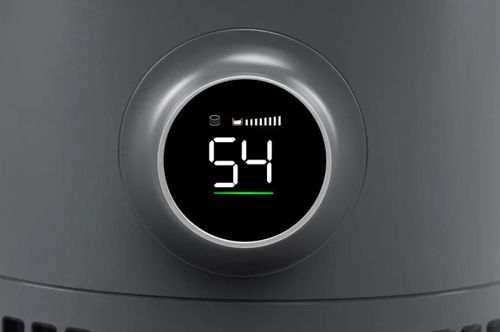 купить Очиститель воздуха Hyundai MIRAN110KR в Кишинёве 