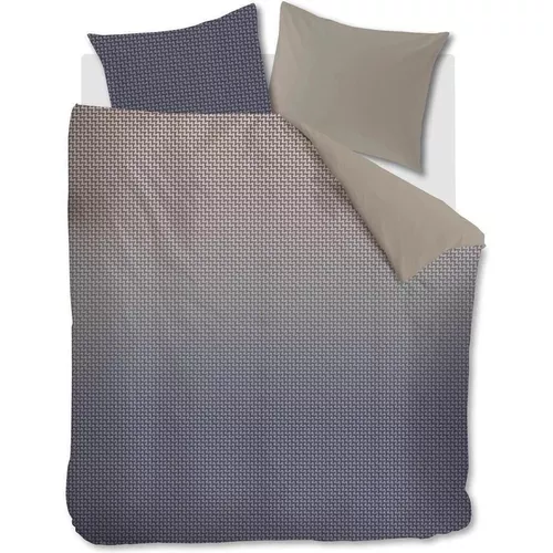 cumpără Lenjerie de pat Beddinghouse 330659 Alvaro 240x200/220 Blue în Chișinău 