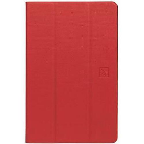 купить Сумка/чехол для планшета Tucano TAB-GSA7-R в Кишинёве 