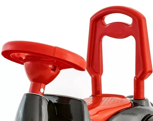 cumpără Tolocar Richi P (4519) Retro 900 în Chișinău 