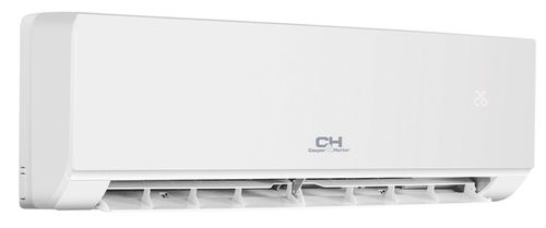 купить Кондиционер сплит Cooper&Hunter CH-S09FTXF6 Vital Plus в Кишинёве 