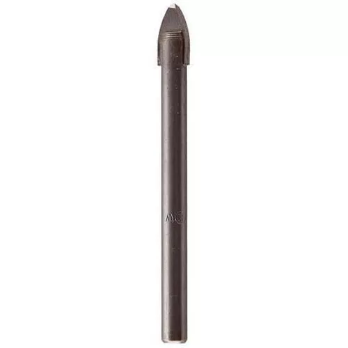 cumpără Burghiu Wolfcraft Burghiu pentru placi ceramice si sticla 10mm 7979010 în Chișinău 