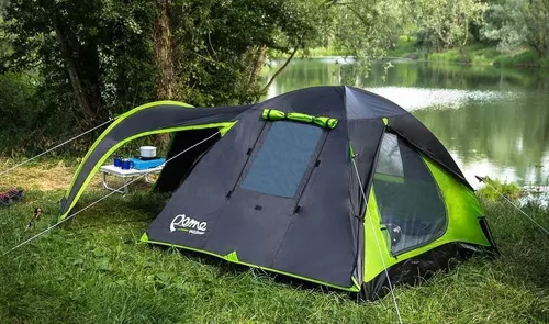cumpără Cort Peme Taurus 3 în Chișinău 