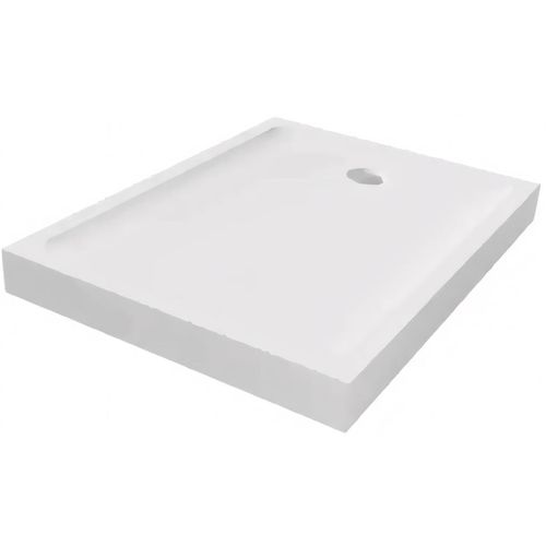 купить Душевой поддон New Trendy Mild Rectangular 120x90x11,5 B-0619 в Кишинёве 