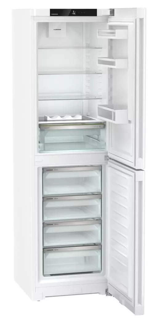 cumpără Frigider cu congelator jos Liebherr CNf 5704 în Chișinău 