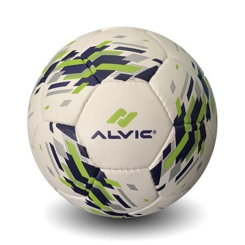 купить Мяч Alvic 504 Minge fotbal sala N4 Motion match в Кишинёве 