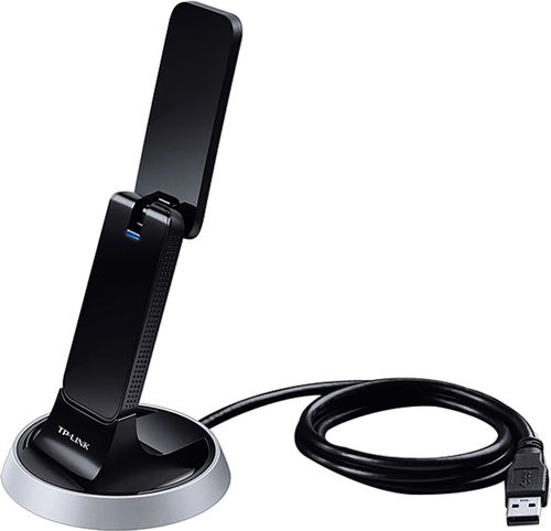 cumpără Adaptor Wi-Fi TP-Link Archer T9UH AC1900 în Chișinău 