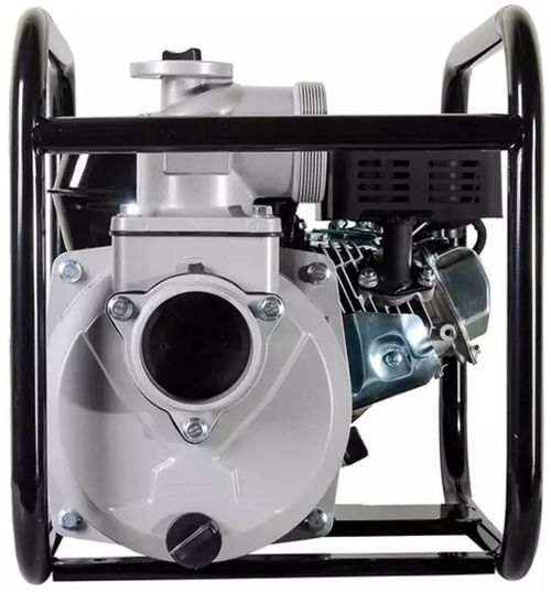 cumpără Pompă Huter Motopompa apa murdara MPD-80 8/30m p-4.8kw 900l/min bez. (R70114) în Chișinău 