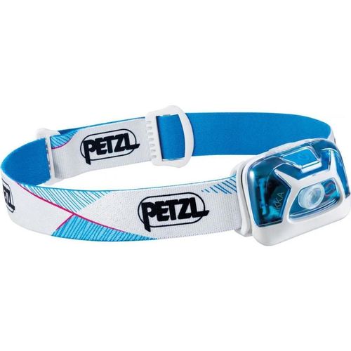 cumpără Lanternă Petzl TIKKA white în Chișinău 